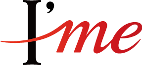 I'me